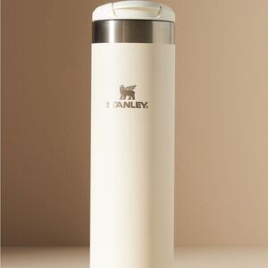 Stanley AeroTight Transit Water Bottle